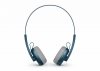 Philips Słuchawki bezprzewodowe TAH2000TL/00